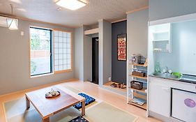京都楓ホテル鴨川